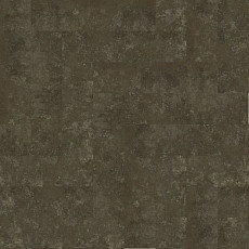 Кварцвиниловые полы Interface Boundary Metallics A00608 Evening Dusk фото 1 | FLOORDEALER